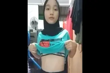 Dokumentasi Nurul Hidayah Hijab Cantik 2026