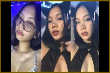 Hot Video Skandal Ngewe Jablay Kemang Seksi